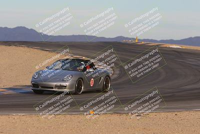 media/Oct-27-2024-PCA San Diego (Sun) [[14679ae0d3]]/1-Green Group/Session 1 (Turns 9 and 10)/